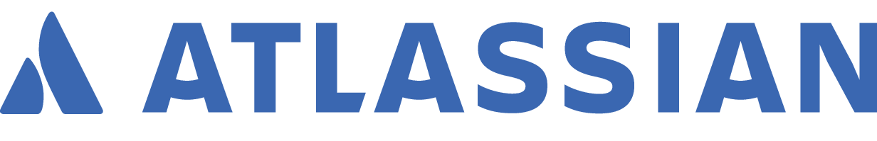 Atlassian