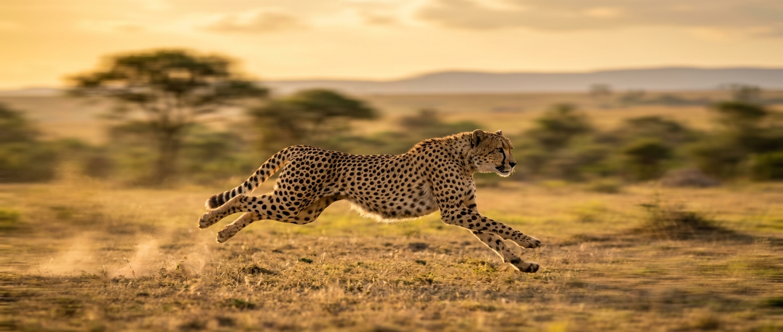 Abstrakte Visualisierung von Datenfluss und agilen Metriken